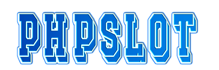 LOGO PHPSLOT